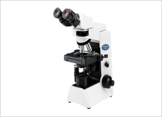 顕微鏡　OLYMPUS　CX41